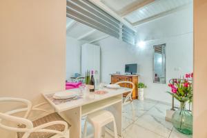 Maison La Vanda - centro citta - Happy Rentals