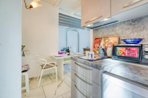 Maison La Vanda - centro citta - Happy Rentals