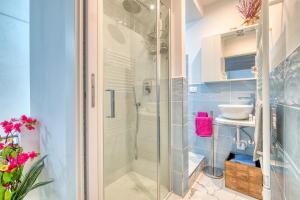 Maison La Vanda - centro citta - Happy Rentals