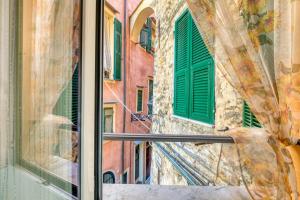 Maison La Vanda - centro citta - Happy Rentals