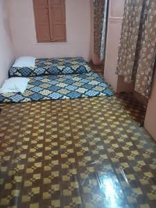 Home stay in chowk near ganga ghat ,Kashi vishwanath and Ram bhandar kachori varanasi