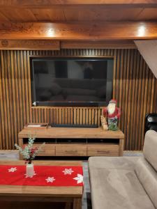 Apartament GubalowskiLasPremium