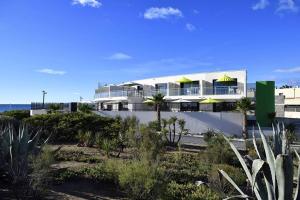 NAUTILIA 105 - DUPLEX LUXE EXCELLENCE 2 personnes