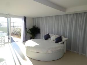 NAUTILIA 105 - DUPLEX LUXE EXCELLENCE 2 personnes