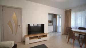 Апартамент за гости Симона