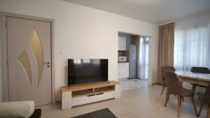 Апартамент за гости Симона - Bilyanska