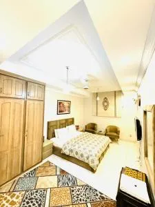 Rose palace - Sihāla