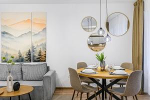 Tampa Sunshine Apartment - Free Private Parking