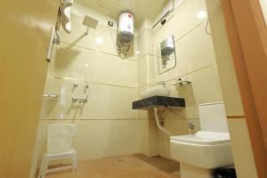 Shree Radha Heritage House