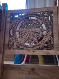 Apartamenty Gubalowski Las