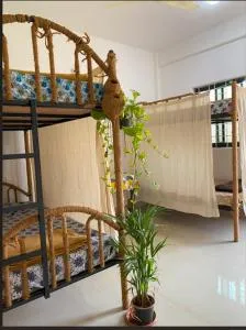 Shivayoga Holistic hideaway - Pernem