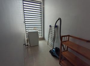 SakuraHousing-Metropolis 1BR