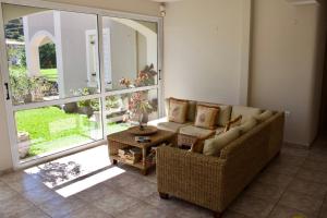 Notos Luxury Studios