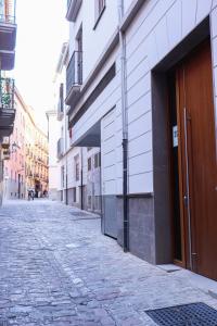 Mexüar Homes San Matías