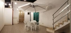 Casa Mariposa 52