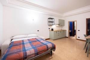 Le Torri, Bologna by Short Holidays