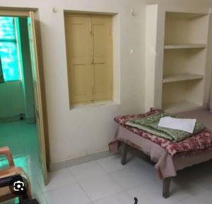 Sankat Mochan Hanuman Dham