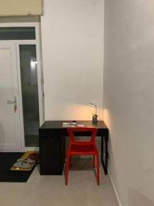 New Apartment Porta Susa FS City Center