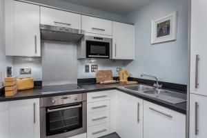 Bright and Stylish Kennington Gem