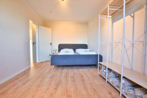 Meersinn Ferienwohnung Brake