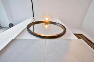 Meersinn Ferienwohnung Brake