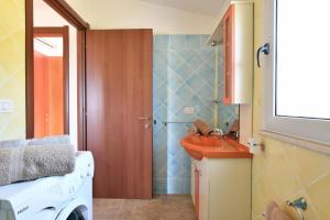 Residence Sole img32