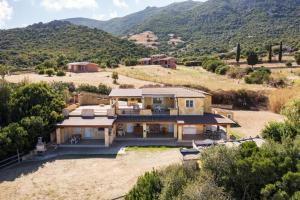 Residence Sole img43