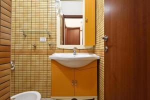 Residence Sole img44