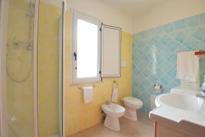 Residence Sole img45