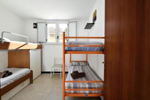 Residence Sole img56