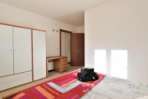 Residence Sole img65