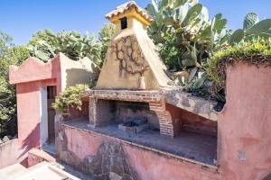 Residence Sole img92