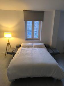 Centro Muralla del Mar Cartagena