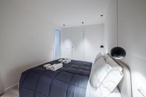 Vittoria Apt Luxury e Design in Duomo