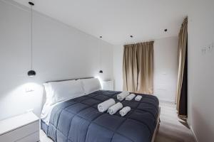 Vittoria Apt Luxury e Design in Duomo