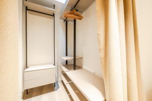 Vittoria Apt Luxury e Design in Duomo