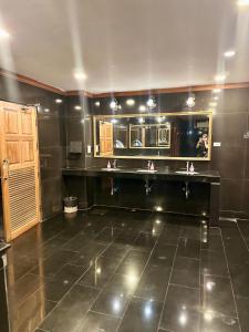 Chang Hostel Patong Phuket