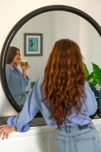 Spacebility Expo - self check-in img22