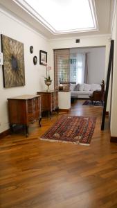 Casa di Gianni