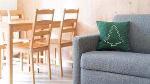 Italianway - Belvedere 28 - Stella Bianca