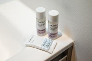 Vittoria Apt Luxury e Design in Duomo