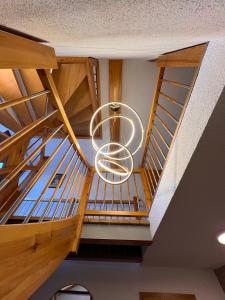 Elbvilla Pirna mit Sauna und Kamin mit privatem Zugang zur Elbe