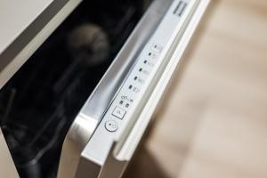 Vittoria Apt Luxury e Design in Duomo