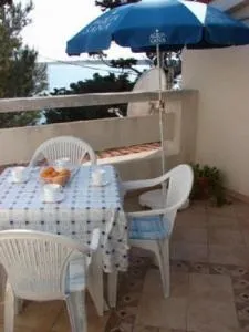 Apartment Gordana - Košljun