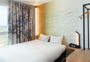 Hotels B&B HOTEL Champigny-sur-Marne : photos des chambres