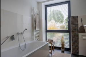 Ferienwohnung An der Mühle