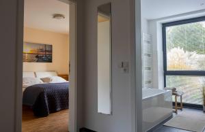 Ferienwohnung An der Mühle