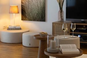 Ferienwohnung An der Mühle