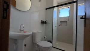 Casa próximo a praia de Ubatuba