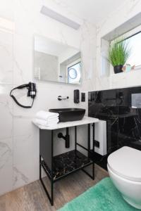 Haus Strandkorb FeWo Strandkob 5
